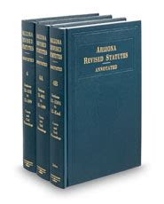 ars 28-792|Arizona Laws 28.